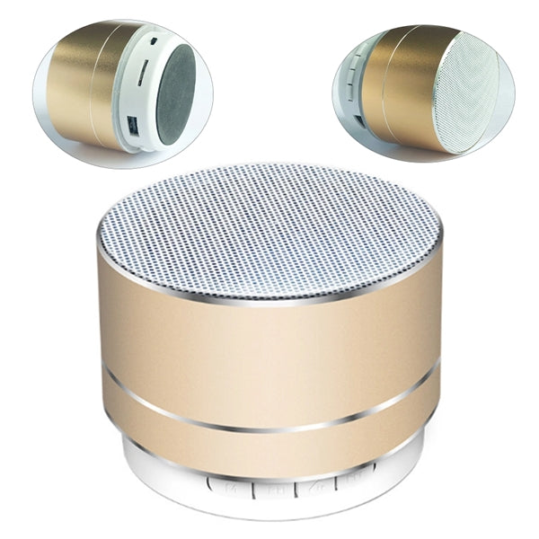 Wireless Speaker
