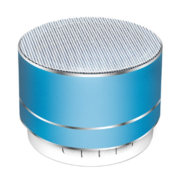 Wireless Speaker