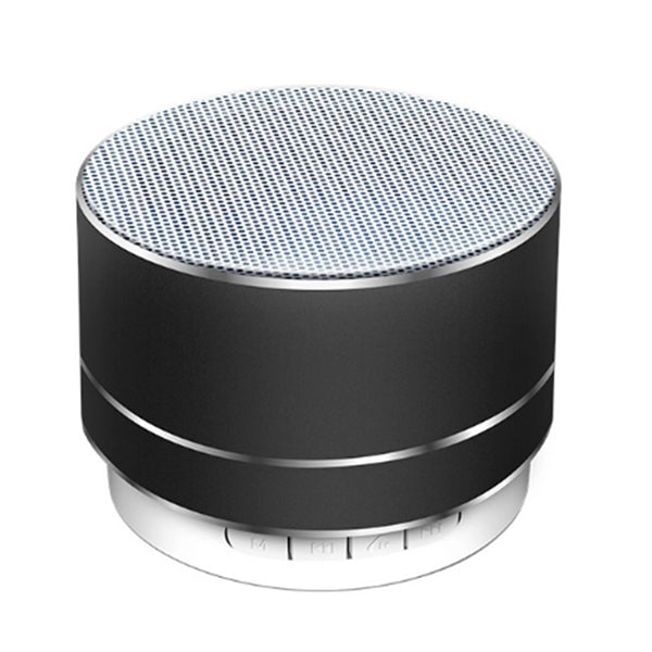 Wireless Speaker