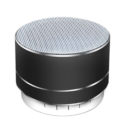 Wireless Speaker