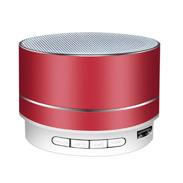 Wireless Speaker