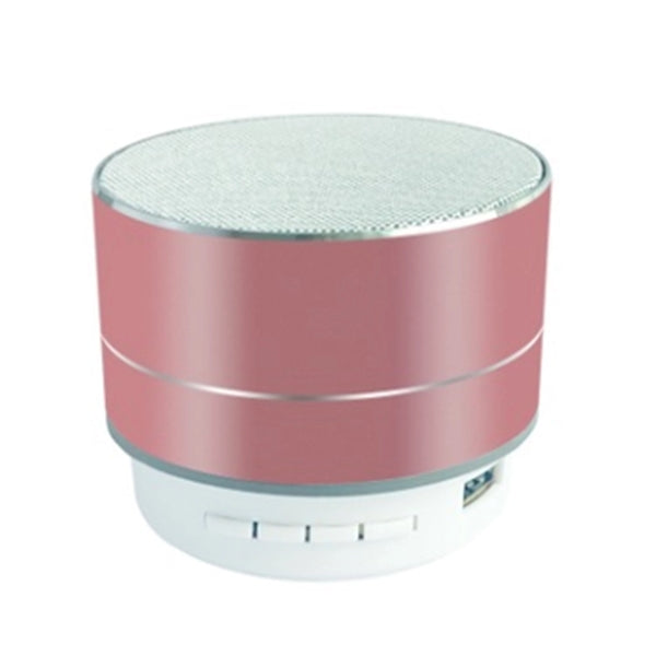Wireless Speaker