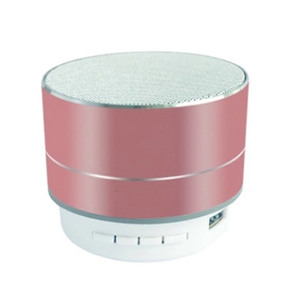 Wireless Speaker