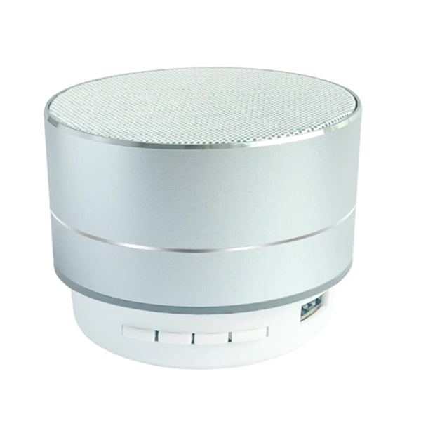 Wireless Speaker