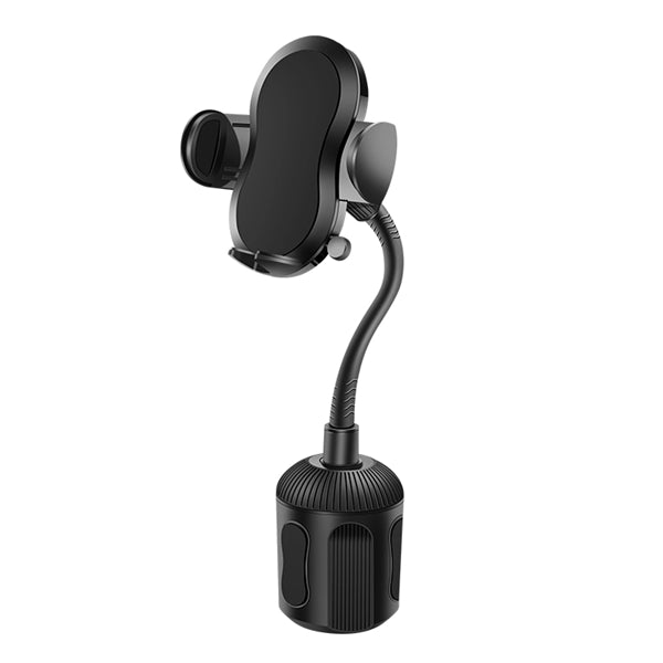 Cup Holder Phone Mount