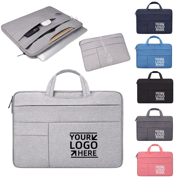 Laptop Sleeve Case