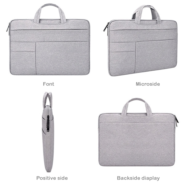 Laptop Sleeve Case