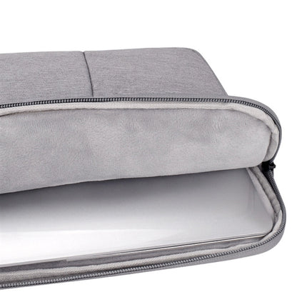 Laptop Sleeve Case
