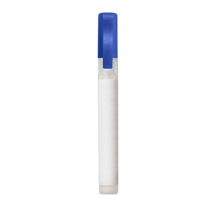 34 Oz. SPF 30 Sunscreen Pen Sprayer
