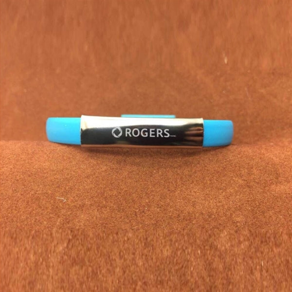 Wristband USB Charging Cable