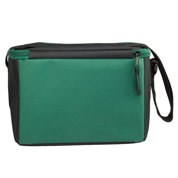 Tucson Aluminum Foil Insulated Lunch Bags