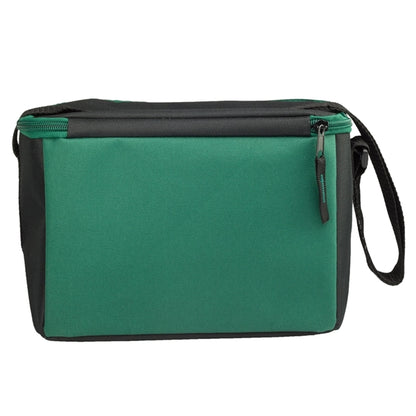 Tucson Aluminum Foil Insulated Lunch Bags