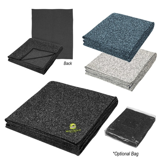 The gram duvet
