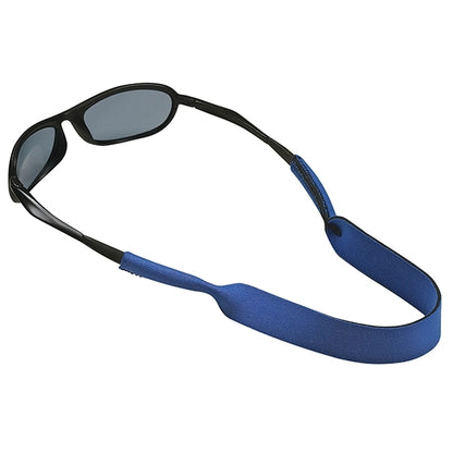 Neoprene Sunglass Holder Strap