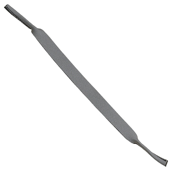 Neoprene Sunglass Holder Strap