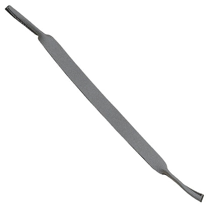 Neoprene Sunglass Holder Strap