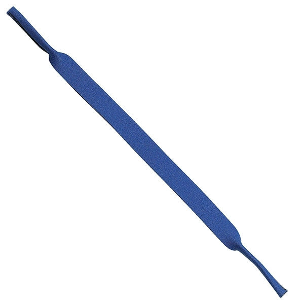 Neoprene Sunglass Holder Strap