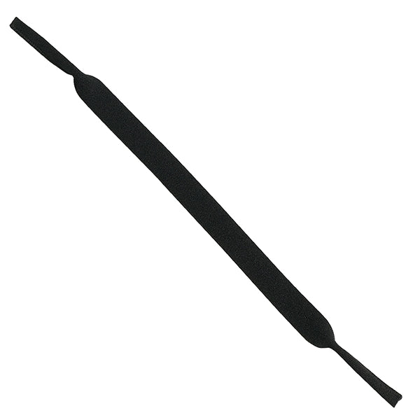 Neoprene Sunglass Holder Strap