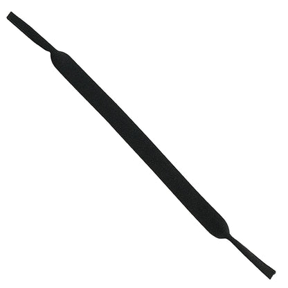 Neoprene Sunglass Holder Strap