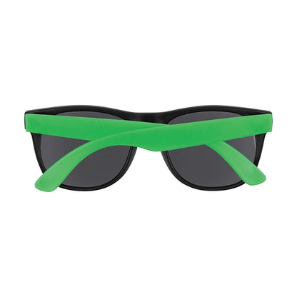Rubber Sunglasses for Kids