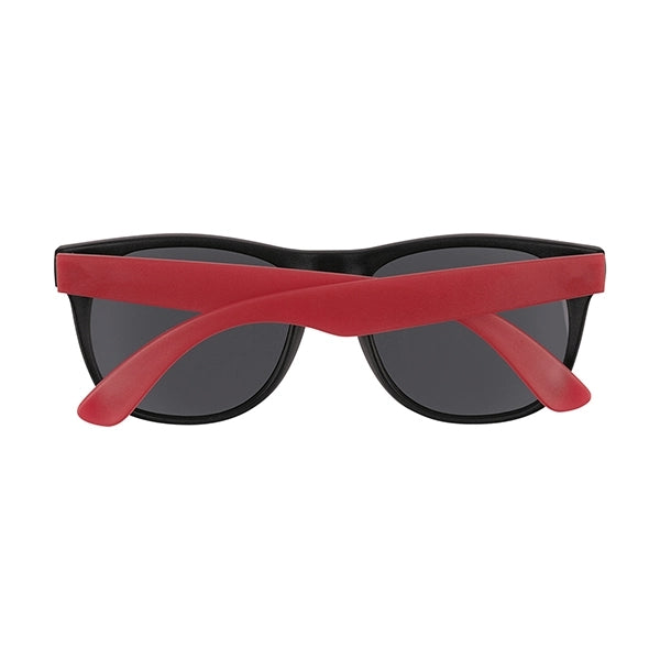 Rubber Sunglasses for Kids