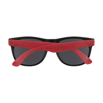 Rubber Sunglasses for Kids