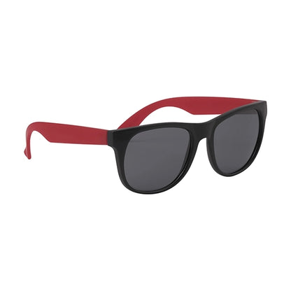 Rubber Sunglasses for Kids