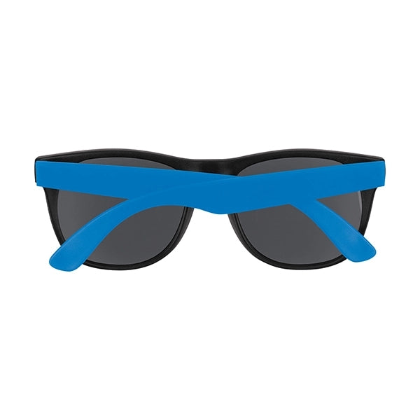 Rubber Sunglasses for Kids