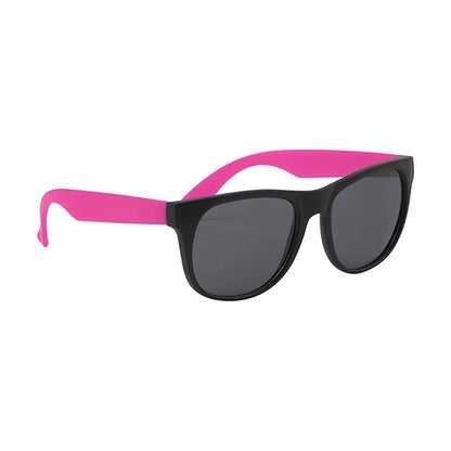 Rubber Sunglasses for Kids