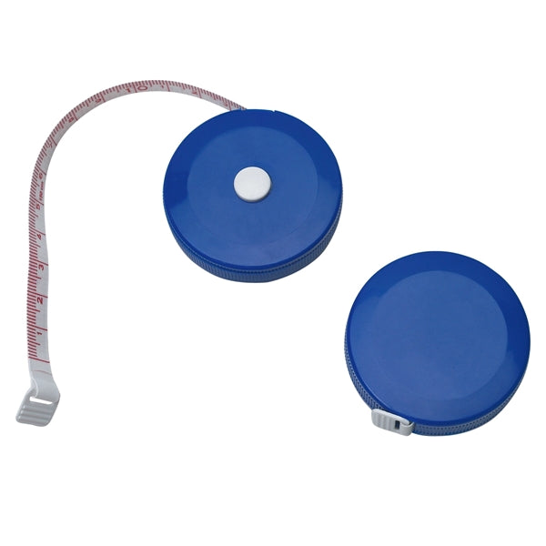 Retractable Measuring Tape