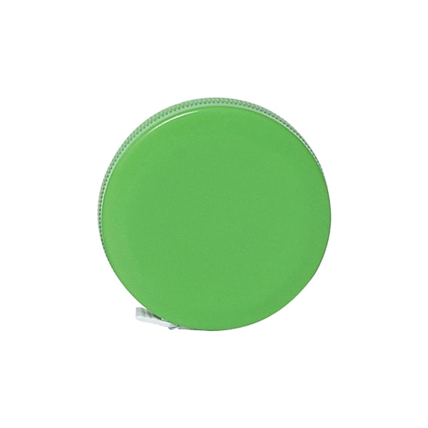 Retractable Measuring Tape