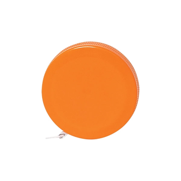 Retractable Measuring Tape