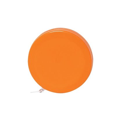 Retractable Measuring Tape