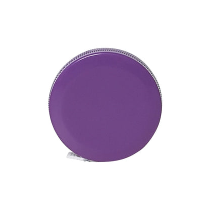 Retractable Measuring Tape