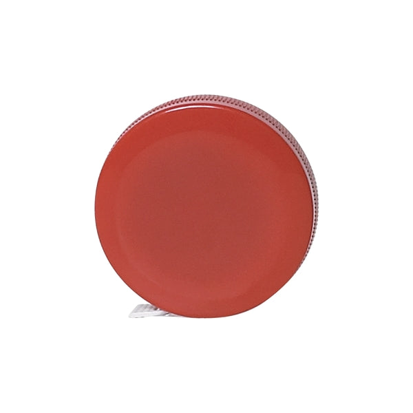Retractable Measuring Tape
