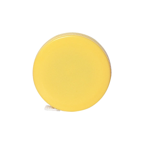 Retractable Measuring Tape