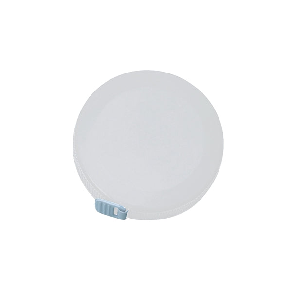 Retractable Measuring Tape