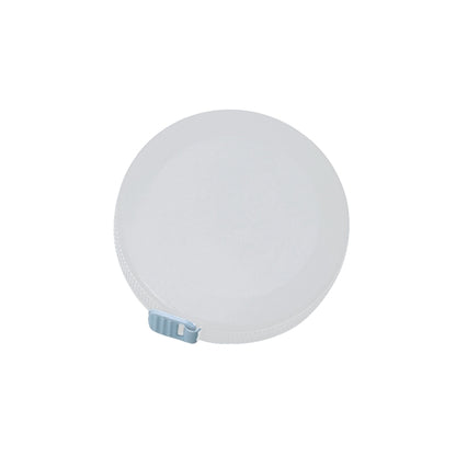 Retractable Measuring Tape