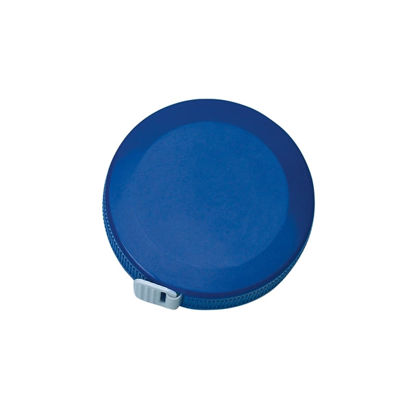 Retractable Measuring Tape