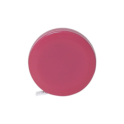 Retractable Measuring Tape