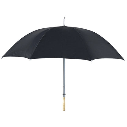 Nylon-made Arc Umbrella