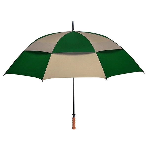 Classic Designed 68" Large Umbrella