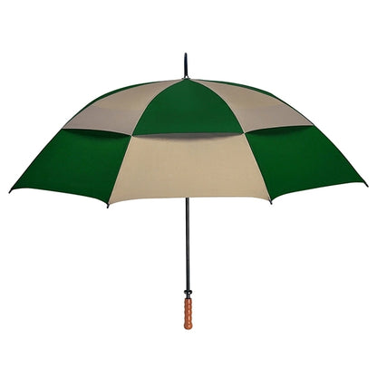 Classic Designed 68" Large Umbrella