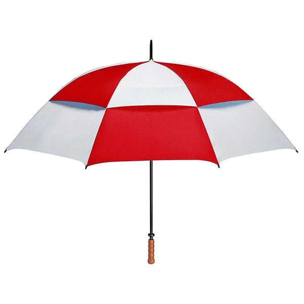Classic Designed 68" Large Umbrella