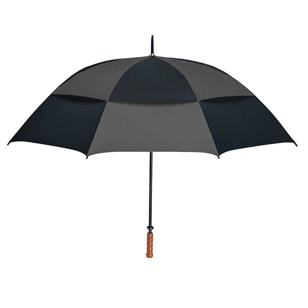 Classic Designed 68" Large Umbrella