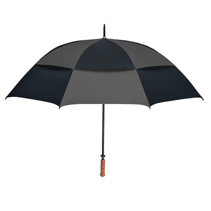 Classic Designed 68" Large Umbrella