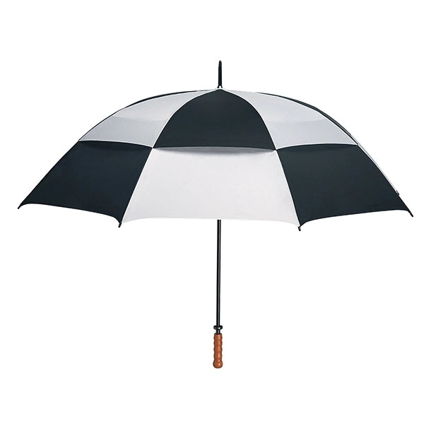 Classic Designed 68" Large Umbrella