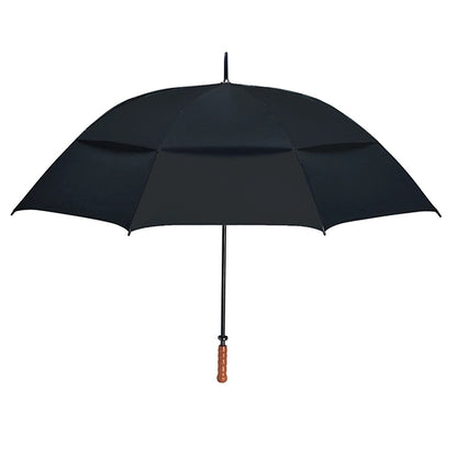 Classic Designed 68" Large Umbrella