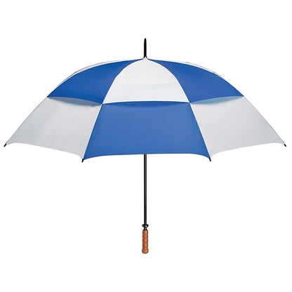 Classic Designed 68" Large Umbrella