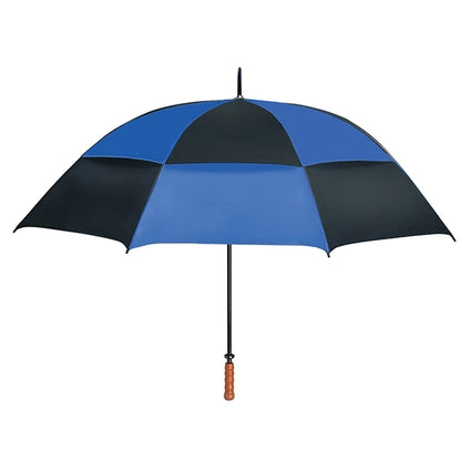 Classic Designed 68" Large Umbrella